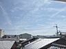 その他：眺望