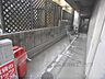 その他：通路