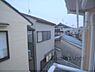 その他：眺望