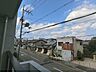 その他：眺望