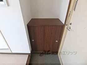 コーポＡＣＥ 607 ｜ 京都府京都市下京区木屋町通七条上る大宮町（賃貸マンション1K・5階・19.00㎡） その24