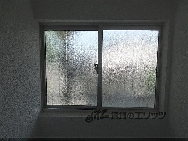画像28:窓
