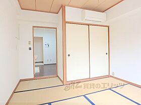 滋賀県大津市中央１丁目（賃貸マンション1DK・2階・29.00㎡） その6