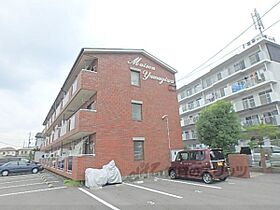 滋賀県大津市勧学１丁目（賃貸マンション2LDK・2階・50.04㎡） その1