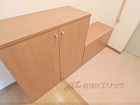 滋賀県大津市御幸町（賃貸マンション2LDK・10階・65.78㎡） その18