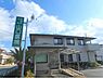 周辺：山口医院まで650メートル