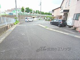 滋賀県草津市野路８丁目（賃貸マンション1K・1階・18.49㎡） その19