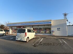 滋賀県東近江市五個荘竜田町（賃貸アパート1K・2階・23.18㎡） その22