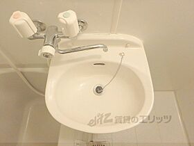 エトワール 103 ｜ 滋賀県守山市古高町（賃貸アパート1K・1階・23.18㎡） その12