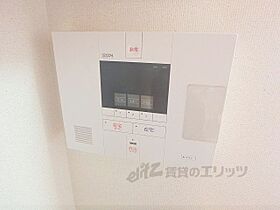 エトワール 103 ｜ 滋賀県守山市古高町（賃貸アパート1K・1階・23.18㎡） その30