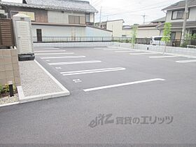 エアフォルク河原 203 ｜ 滋賀県彦根市河原２丁目（賃貸マンション1LDK・2階・46.20㎡） その21