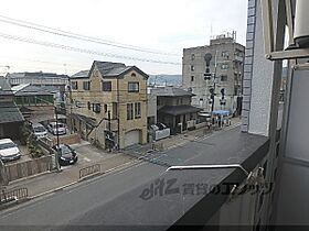 ピーターラビット壱番館 303 ｜ 京都府京都市山科区御陵大津畑町（賃貸マンション1K・3階・19.80㎡） その30