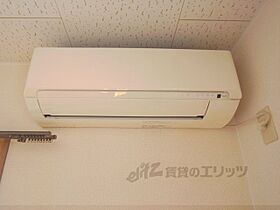 滋賀県草津市追分５丁目（賃貸マンション1K・1階・23.00㎡） その24