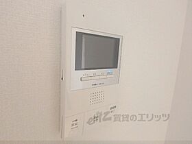 滋賀県大津市南志賀３丁目（賃貸アパート1LDK・2階・41.01㎡） その25