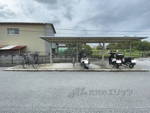 滋賀県犬上郡豊郷町大字安食南(賃貸アパート1K・1階・23.18㎡)の写真 その19