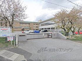 滋賀県犬上郡豊郷町大字安食南（賃貸アパート1K・2階・23.18㎡） その9