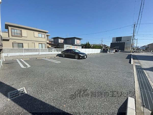 ブリーラ　リベーロ 103｜滋賀県彦根市彦富町(賃貸アパート1LDK・1階・45.99㎡)の写真 その23