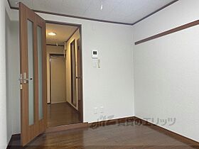 エリートＮＡＫＡＮＯII 101 ｜ 滋賀県草津市野路８丁目（賃貸マンション1K・1階・17.95㎡） その12