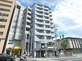 山科ＩＭビル 901 ｜ 京都府京都市山科区椥辻草海道町（賃貸マンション1R・9階・39.34㎡） その9