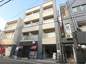 エスタシオン・デ・山科三品 402 ｜ 京都府京都市山科区安朱北屋敷町（賃貸マンション1K・4階・24.78㎡） その10