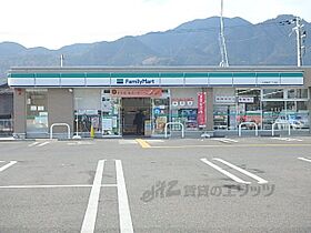 レオパレス比叡 101 ｜ 滋賀県大津市下阪本１丁目（賃貸アパート1K・2階・23.18㎡） その22