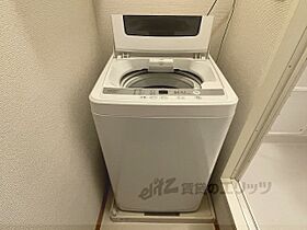 レオパレスＵＭＥ 202 ｜ 滋賀県大津市比叡辻２丁目（賃貸アパート1K・2階・20.28㎡） その15