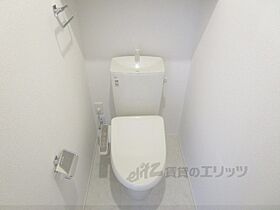 滋賀県草津市平井４丁目（賃貸アパート1LDK・2階・42.00㎡） その15