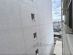 京都府京都市下京区小石町（賃貸マンション1LDK・7階・42.60㎡） その26