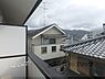 その他：眺望