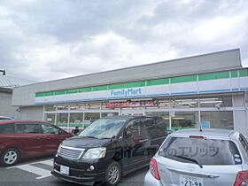 ファミール御池 102 ｜ 滋賀県草津市木川町（賃貸アパート1LDK・1階・37.54㎡） その22