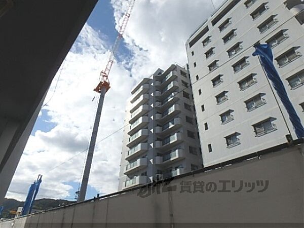 滋賀県大津市浜大津３丁目(賃貸マンション1LDK・3階・36.99㎡)の写真 その29