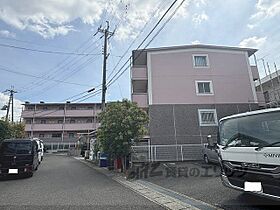 アートプラザ野路 4002 ｜ 滋賀県草津市野路東４丁目（賃貸マンション1K・3階・25.30㎡） その10