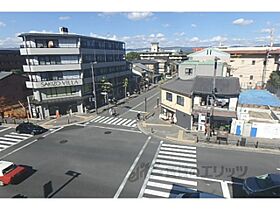 京都府京都市東山区三条通白川橋東３丁目夷町（賃貸マンション1R・4階・21.00㎡） その29