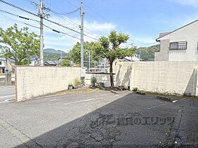 京都府京都市左京区浄土寺下馬場町（賃貸マンション1K・2階・22.00㎡） その20