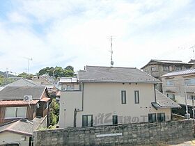 京都府京都市左京区浄土寺下馬場町（賃貸マンション1K・2階・22.00㎡） その25