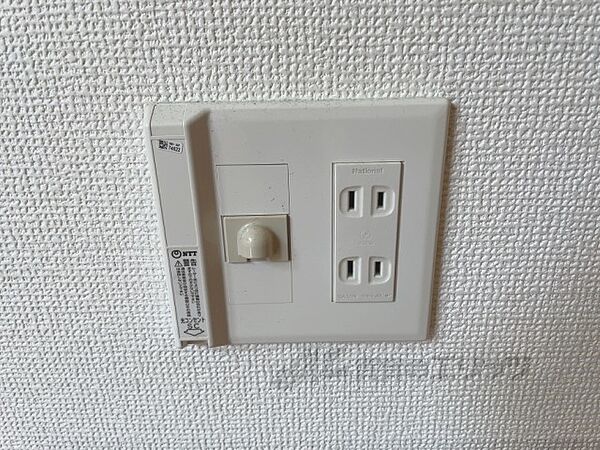 滋賀県彦根市野瀬町(賃貸アパート1LDK・1階・49.77㎡)の写真 その29