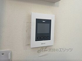 滋賀県彦根市城町２丁目（賃貸アパート1K・1階・19.87㎡） その27