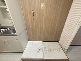 ＣＲＥＡ南草津 303 ｜ 滋賀県草津市野路９丁目（賃貸マンション1K・3階・21.30㎡） その14