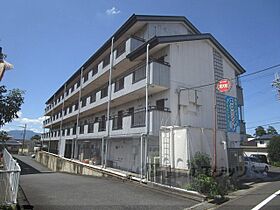 ＣＲＥＡ南草津 303 ｜ 滋賀県草津市野路９丁目（賃貸マンション1K・3階・19.44㎡） その11