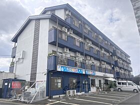 ＣＲＥＡ南草津 303 ｜ 滋賀県草津市野路９丁目（賃貸マンション1K・3階・21.30㎡） その1