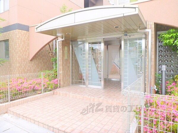 滋賀県大津市大江６丁目(賃貸マンション2LDK・2階・58.90㎡)の写真 その21