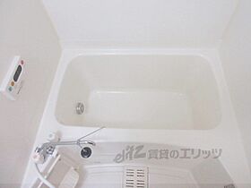 エクセランクール 101 ｜ 滋賀県彦根市肥田町（賃貸アパート1R・1階・27.20㎡） その9