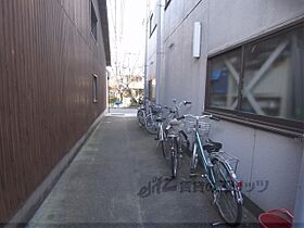 ルーム大森 303 ｜ 京都府京都市下京区西木屋町通七条上る新日吉町（賃貸マンション1R・3階・25.92㎡） その29