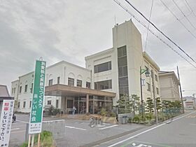 レオパレスＲａｋｕｅｎ 204 ｜ 滋賀県犬上郡豊郷町大字三ツ池（賃貸アパート1K・2階・28.02㎡） その11