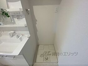 滋賀県彦根市古沢町（賃貸アパート1LDK・1階・42.79㎡） その18