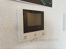 滋賀県彦根市古沢町（賃貸アパート1LDK・1階・42.79㎡） その29