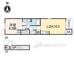 東海道・山陽本線 彦根駅 徒歩10分