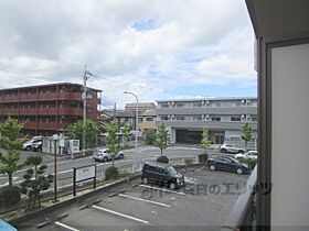 ＡＰＥＸ　ＦＬＡＴ 206 ｜ 滋賀県草津市西渋川１丁目（賃貸マンション1K・2階・25.40㎡） その23