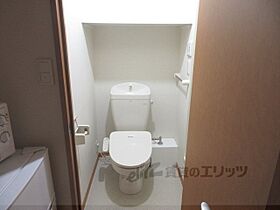 滋賀県大津市山上町（賃貸アパート1K・2階・19.87㎡） その12