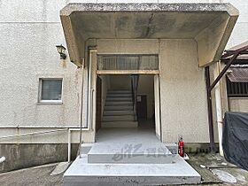 コーポ明石 02-A ｜ 京都府京都市山科区北花山市田町（賃貸マンション1DK・2階・36.00㎡） その17